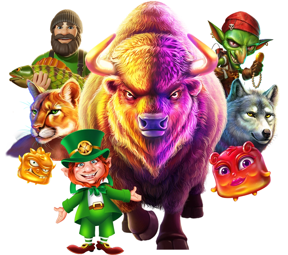 About Maple Prime Go