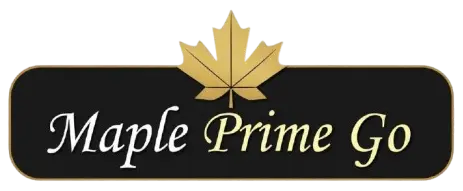 Maple Prime Go